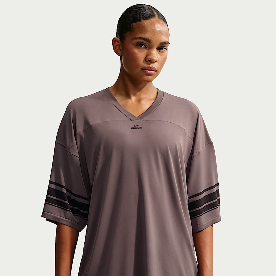 NikeSKIMS Collection Guide. Nike JP